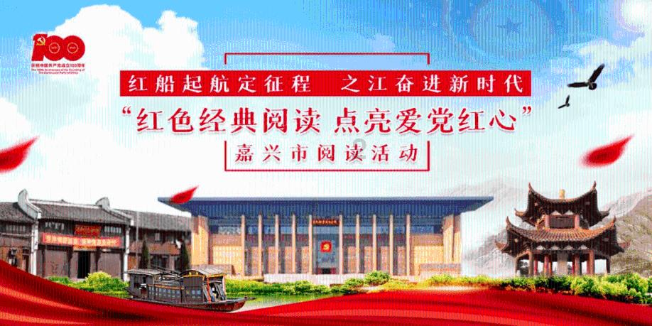 为什么男生都喜欢长的特别好看的女生？游戏画面