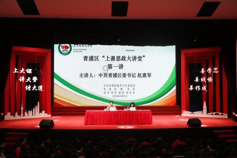史上最坑爹的游戏9电脑版